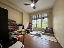 Blk 874D Tampines Greenflora (Tampines), HDB 5 Rooms #554727631